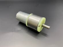 gds-planetary-gearbox-Ø30x30-a