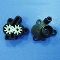 Gear Pump Gearbox