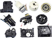 Gear Box Manufacture - YDGear Manufacturer